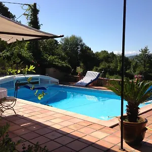annie.midi-pyreneeshotels.com/