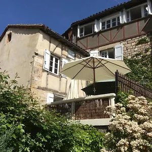 la-terrasse-centre-st-antonin.midi-pyreneeshotels.com/