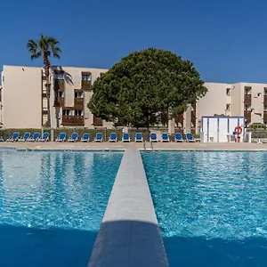 residence-lile-dor-la-londe-les-maures.aixenprovencehotels.org/