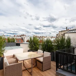 les-suites-hcr.fr-paris.fr/
